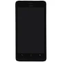 Nillkin Super Frosted Shield Matte cover case for ASUS ZenFone 5 Lite (A502CG) order from official NILLKIN store